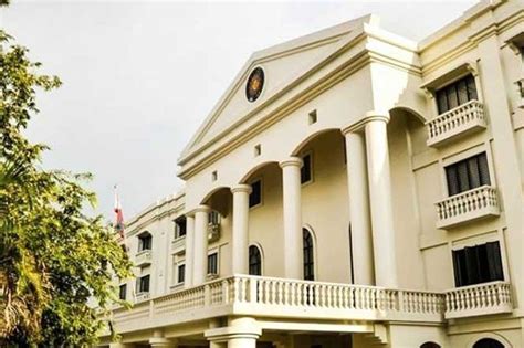 dbm saro releases 2023|DBM releases P14 B for military pensions .